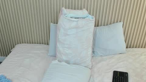 Snapshot of charlottebrowns__ chatting on 31, 5, 2026 Charlotte online show from 31, 5, 2026