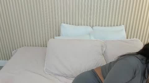 Snapshot of charlottebrowns__ chatting on 18, 6, 2026 Charlotte online show from 18, 6, 2026