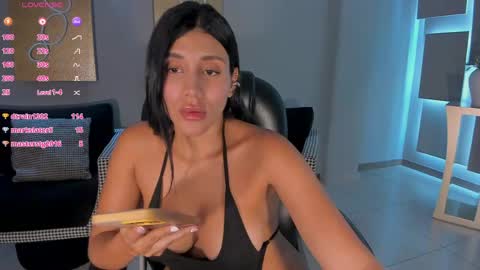 Charlotte online show from 30, 4, 2026