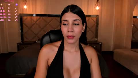 Charlotte online show from 19, 7, 2026
