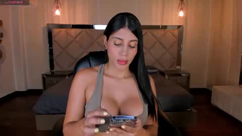 Charlotte online show from 31, 7, 2026