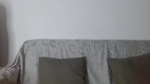 Charlotte and Eric online show from 14, 3, 2026