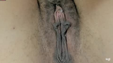 Snapshot of charlottee17 chatting on 10, 3, 2025 ANDRE online show from 10, 3, 2025