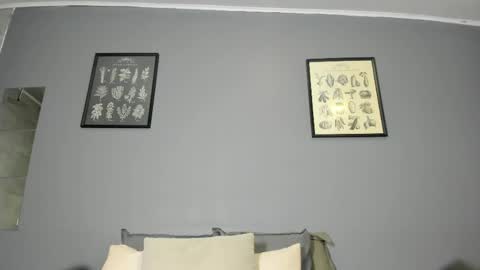 charlottee_love_ online show from 7, 5, 2026