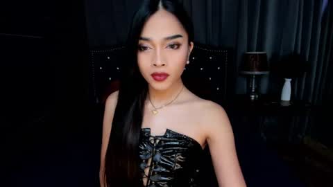 charlotteflare online show from 7, 8, 2026
