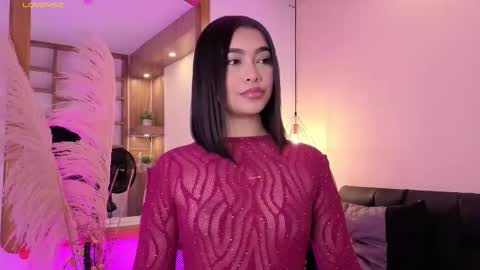 Charlote online show from 20, 3, 2026