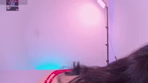 Snapshot of charlottegrayx chatting on 22, 2, 2026 Charlotte online show from 22, 2, 2026