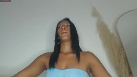 charlottehorny1 online show from 3, 5, 2026