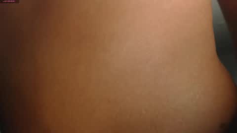 charlottehorny1 online show from 16, 5, 2026