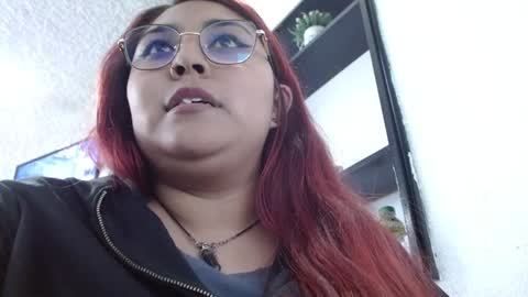 Charlotte online show from 19, 12, 2024