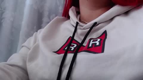 Charlotte online show from 23, 3, 2026