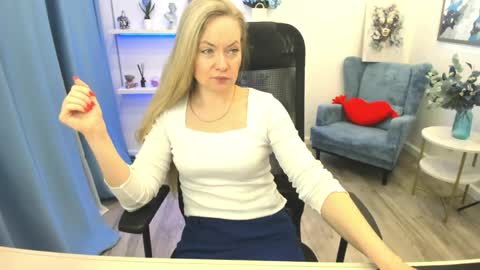 Snapshot of charlottekerti chatting on 14, 4, 2026 Charlotte online show from 14, 4, 2026