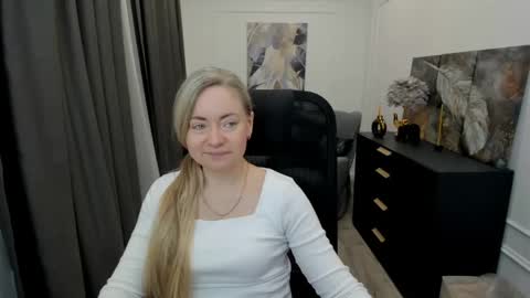 Snapshot of charlottekerti chatting on 21, 4, 2026 Charlotte online show from 21, 4, 2026