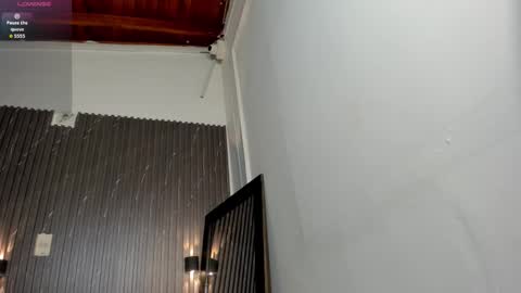 Snapshot of charlotteking8 chatting on 7, 3, 2026 charlotteking8 online show from 7, 3, 2026