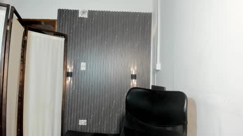 Snapshot of charlotteking8 chatting on 17, 3, 2026 charlotteking8 online show from 17, 3, 2026