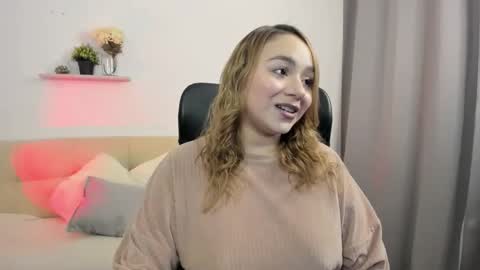 Charlotte online show from 10, 3, 2026