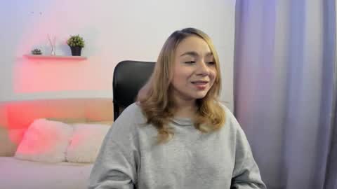 Charlotte online show from 26, 3, 2026