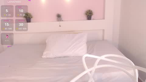 ALE online show from 6, 2, 2025