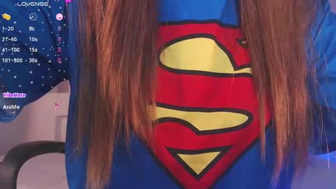 ALE online show from 9, 2, 2025