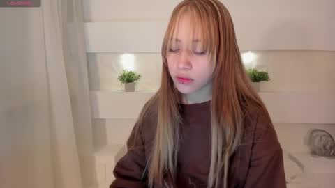 ALE online show from 21, 2, 2025