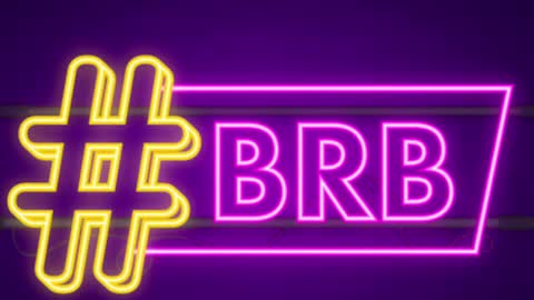 ALE online show from 18, 9, 2025