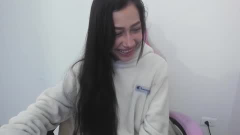 ALE online show from 24, 9, 2025