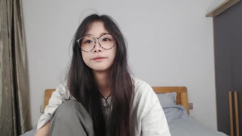 Snapshot of charlottelin chatting on 2, 12, 2024 Charlotte online show from 2, 12, 2024