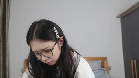 Snapshot of charlottelin chatting on 2, 12, 2024 Charlotte online show from 2, 12, 2024