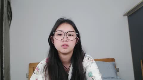 Snapshot of charlottelin chatting on 4, 12, 2024 Charlotte online show from 4, 12, 2024