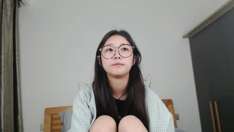 Snapshot of charlottelin chatting on 7, 12, 2024 Charlotte online show from 7, 12, 2024