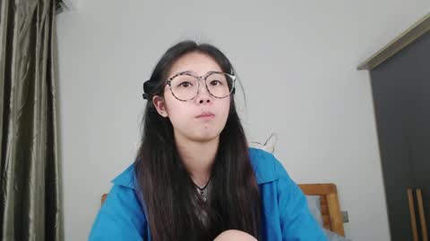 Snapshot of charlottelin chatting on 14, 12, 2024 Charlotte online show from 14, 12, 2024