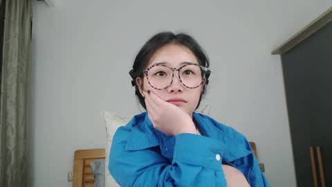 Snapshot of charlottelin chatting on 14, 12, 2024 Charlotte online show from 14, 12, 2024