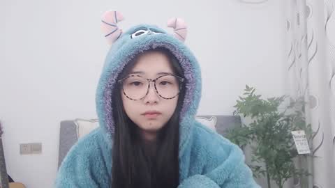 Snapshot of charlottelin chatting on 3, 1, 2025 Charlotte online show from 3, 1, 2025