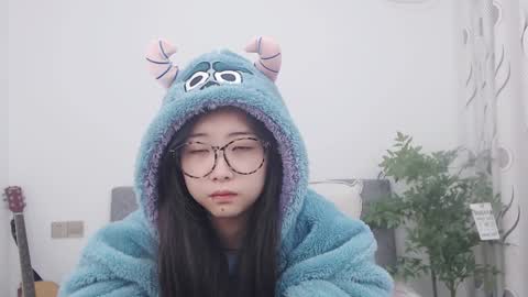 Snapshot of charlottelin chatting on 3, 1, 2025 Charlotte online show from 3, 1, 2025