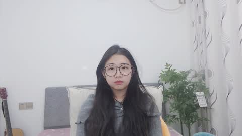 Snapshot of charlottelin chatting on 6, 1, 2025 Charlotte online show from 6, 1, 2025