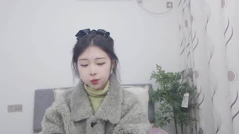 Snapshot of charlottelin chatting on 15, 1, 2025 Charlotte online show from 15, 1, 2025