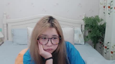 Snapshot of charlottelin chatting on 11, 9, 2025 Charlotte online show from 11, 9, 2025