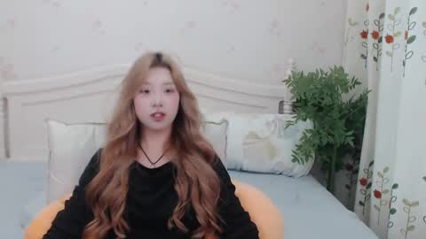 Snapshot of charlottelin chatting on 13, 9, 2025 Charlotte online show from 13, 9, 2025