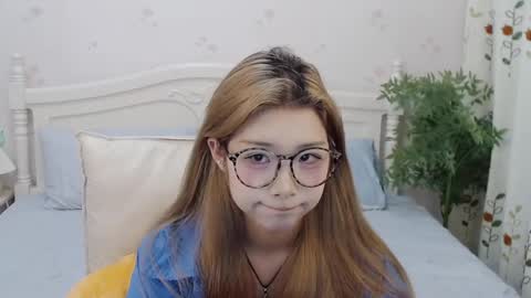 Snapshot of charlottelin chatting on 21, 9, 2025 Charlotte online show from 21, 9, 2025