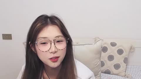 Charlotte online show from 22, 12, 2025