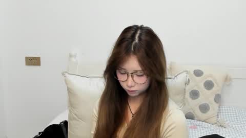 Charlotte online show from 7, 1, 2026