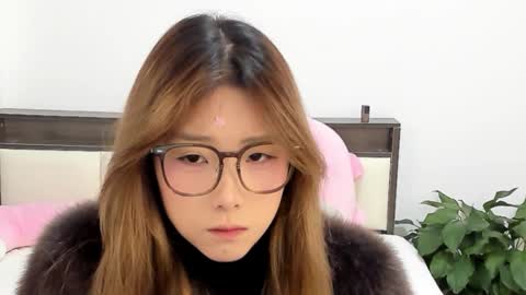 Charlotte online show from 16, 3, 2026