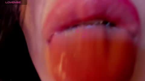 Snapshot of charlottemeyerr chatting on 20, 12, 2024 charlot online show from 20, 12, 2024