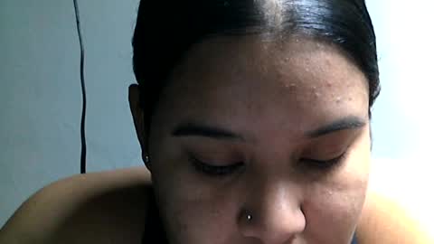 Snapshot of charlottequeen_21 chatting on 29, 7, 2026 charlottequeen_21 online show from 29, 7, 2026