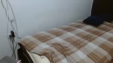 Snapshot of charlottesluthot chatting on 19, 10, 2025 charlotte online show from 19, 10, 2025