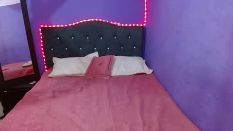 VALERIA online show from 17, 12, 2024