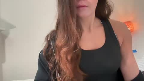 charlottewife online show from 29, 7, 2026