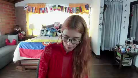 Charlotte online show from 2, 7, 2026
