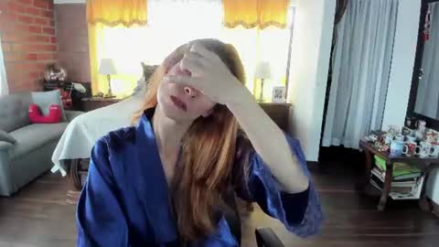 Charlotte online show from 2, 8, 2026