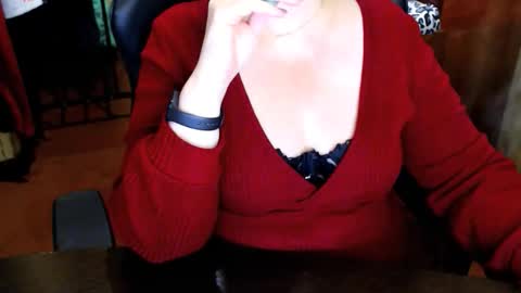 CharlotteXTasty online show from 12, 2, 2026